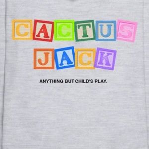 Meet your Posher, Henny